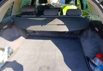 Fiat Croma 237.000 km 1.500 &euro; Leichlingen (Rheinland) 42799