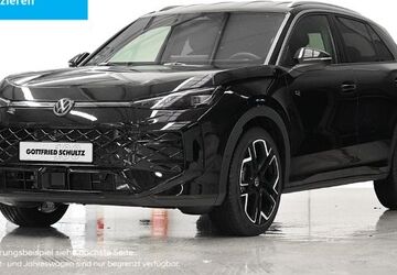 VW T-Roc 1.999 km 45.380 &euro; Düsseldorf 40233