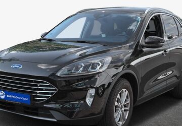 Ford Kuga 28.872 km 29.990 &euro; Düsseldorf 40233