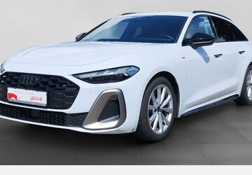 Audi A5 30.010 km 49.840 &euro; Remscheid 42897