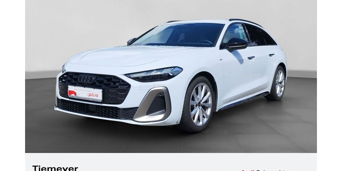 Audi A5 30.010 km 49.840 &euro; Remscheid 42897