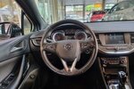 Opel Astra Innovation Autom Intellilux e. Heckk. AGR Pa 90.306 km 13.880 &euro; HAAN 42781