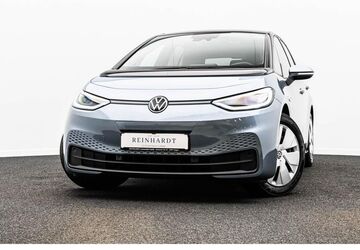 VW ID.3 59.147 km 19.930 &euro; Hagen 58091