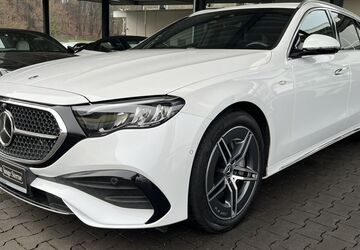 Mercedes-Benz E 300 22.530 km 56.780 &euro; Engelskirchen 51766