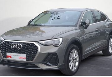 Audi Q3 104.280 km 23.680 &euro; Hilden 40721