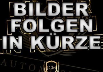 Mercedes-Benz A 180 93.000 km 7.250 &euro; Bergisch Gladbach 51469