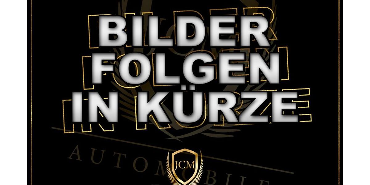 Mercedes-Benz A 180 93.000 km 7.250 &euro; Bergisch Gladbach 51469