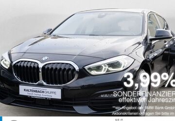 BMW 118 38.320 km 23.890 &euro; Bergisch Gladbach 51469