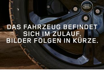 Land Rover Range Rover Evoque 12.702 km 73.590 &euro; Düsseldorf 40547