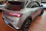 Opel Mokka e Ultimate Matrix LED 18
