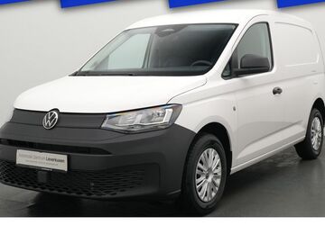 VW Caddy 2.001 km 33.980 &euro; Leverkusen 51379