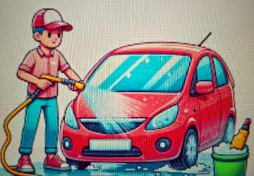 Renault Kangoo 31.000 km 8.950 &euro; Wülfrath 42489