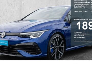 VW Golf 13.489 km 42.860 &euro; Düsseldorf 40474