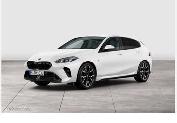 BMW 120 24.997 km 32.190 &euro; Mettmann 40822