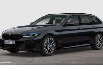 BMW 530 87.292 km 37.140 &euro; Düsseldorf 40595