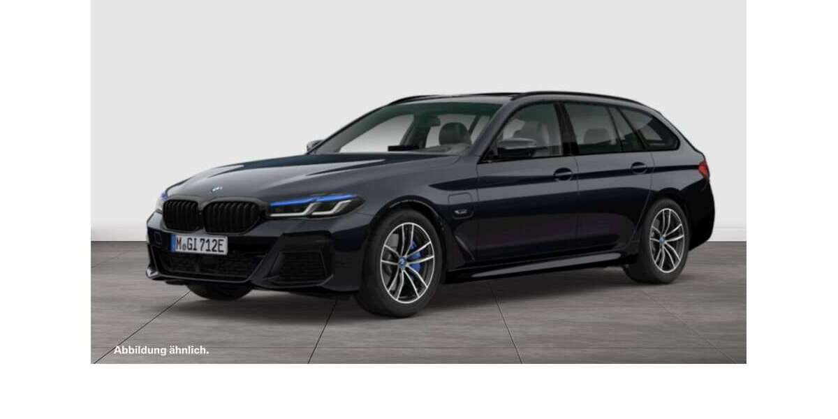 BMW 530 87.292 km 37.140 &euro; Düsseldorf 40595