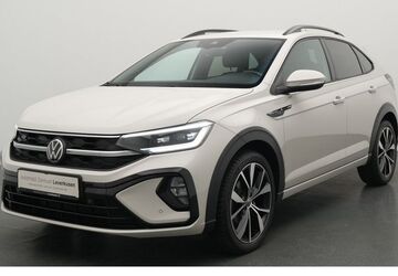 VW Taigo 32.820 km 24.688 &euro; Leverkusen 51379