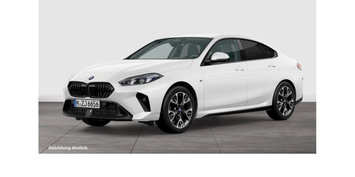 BMW 220 Gran Coupé 25.221 km 37.990 &euro; Wuppertal 42117