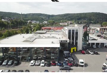 Opel Corsa 4.196 km 18.990 &euro; Wuppertal 42103