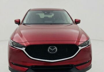 Mazda CX-5 78.000 km 22.900 &euro; Düsseldorf 40545