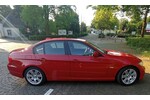 BMW 318i 185.000 km 4.000 &euro; Leverkusen 51373