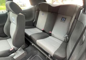 VW Golf 107.000 km 3.200 &euro; Dormagen 41542