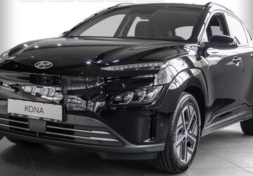 Hyundai KONA 19.999 km 30.990 &euro; Hilden 40721