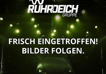 Peugeot 208 19.566 km 20.490 &euro; Wuppertal 42103