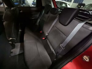 Suzuki Swift Comfort 4x4 Allgrip Klima Alu Android Apple 18.394 km 16.970 &euro; HAAN 42781