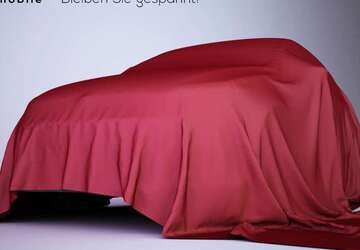 Jaguar XE 73.493 km 27.710 &euro; Wuppertal 42109