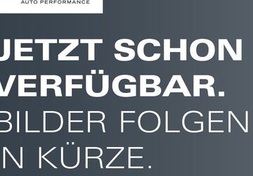 Volvo XC40 2.500 km 56.070 &euro; Düsseldorf 40549