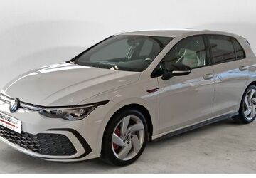 VW Golf 17.301 km 28.999 &euro; Wuppertal 42369