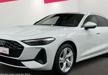 Audi A5 23.978 km 37.950 &euro; Hagen 58089