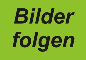 Ford Fiesta 39.527 km 6.998 &euro; Heiligenhaus 42579