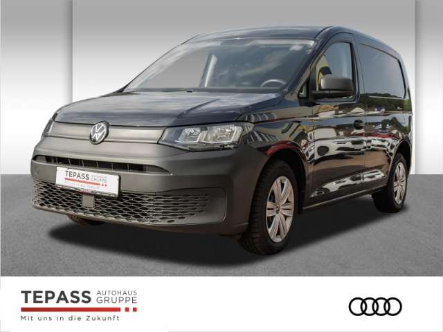 VW Caddy 84.886 km 15.280 &euro; Schwelm 58332