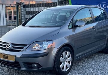 VW Golf 181.000 km 1.700 &euro; Wuppertal 42327