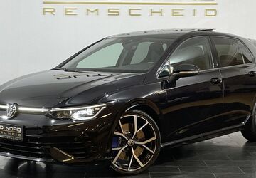 VW Golf 78.800 km 36.990 &euro; Remscheid 42897