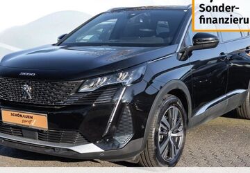 Peugeot 5008 17.914 km 26.650 &euro; Solingen 42697