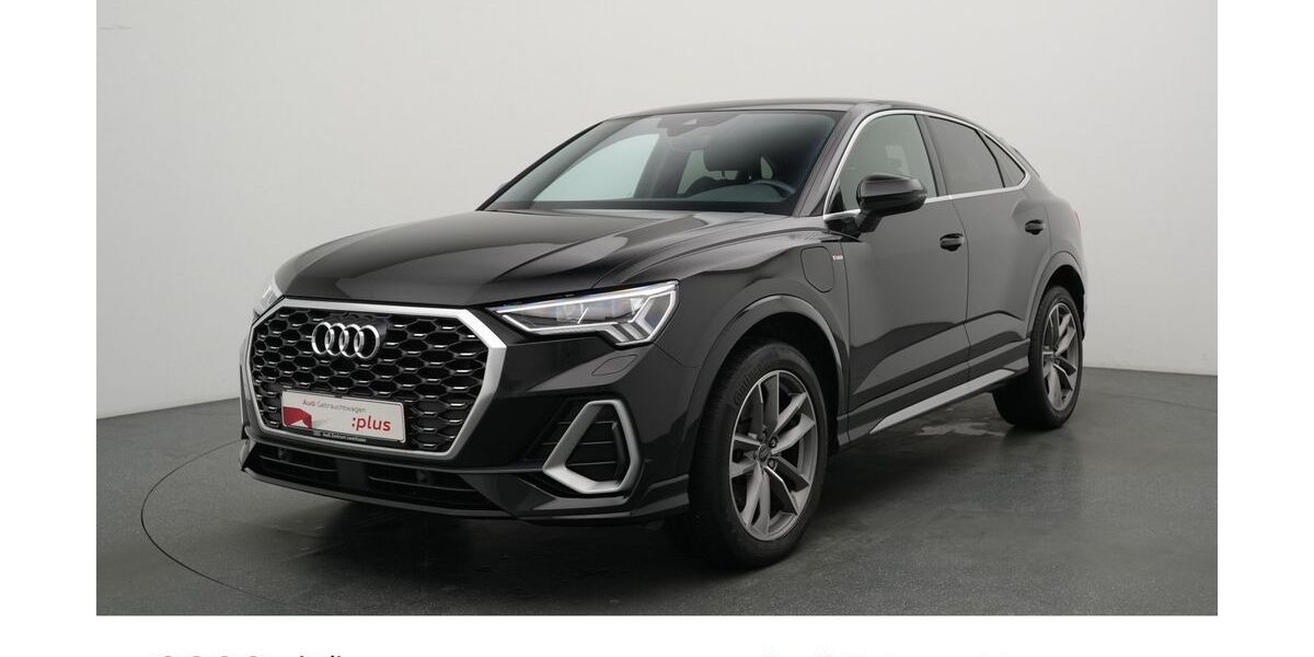 Audi Q3 62.355 km 37.480 &euro; Leverkusen 51373