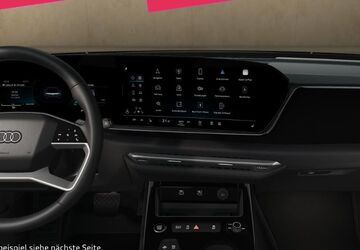 Audi A5 19.828 km 40.680 &euro; Wuppertal 42109