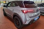 Opel Mokka GS Line Aut. Matrix Kam ACC SHZ LHZ 7.327 km 25.590 &euro; HAAN 42781