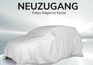Ford Kuga 109.400 km 10.990 &euro; Remscheid 42897