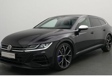 VW Arteon 69.979 km 34.480 &euro; Leverkusen 51379