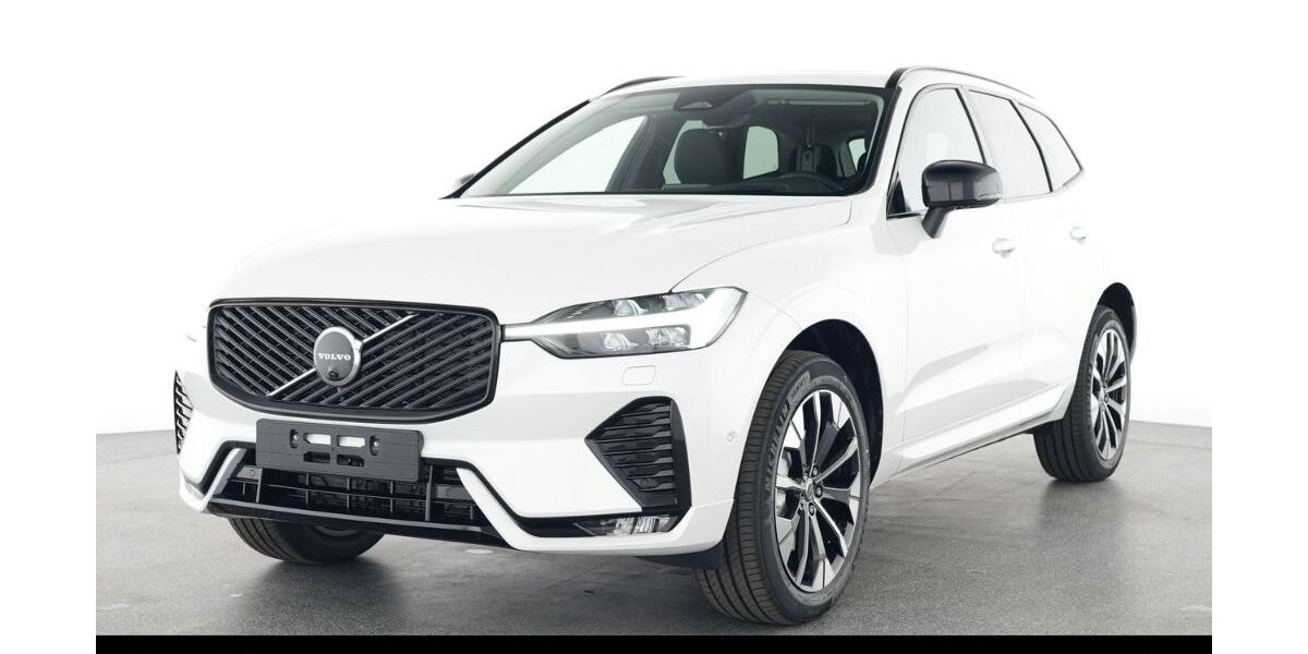 Volvo XC60 21.979 km 51.890 &euro; Wuppertal 42109