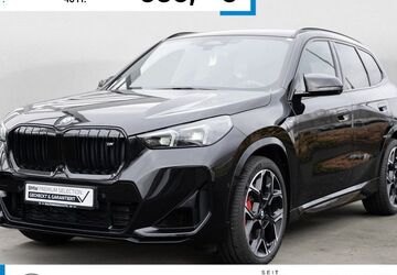 BMW X1 11.880 km 54.890 &euro; Overath-Vilkerath 51491