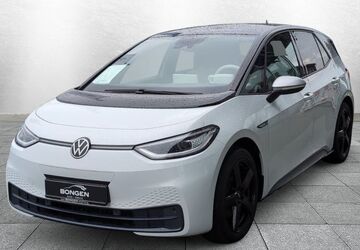 VW ID.3 35.300 km 22.990 &euro; Wipperfürth 51688