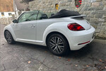VW Beetle 109.000 km 14.500 &euro; Engelskirchen 51766