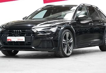 Audi A6 Allroad 92.361 km 53.996 &euro; Wuppertal 42109