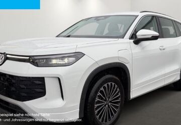 VW Tayron 25.953 km 41.990 &euro; Mettmann 40822