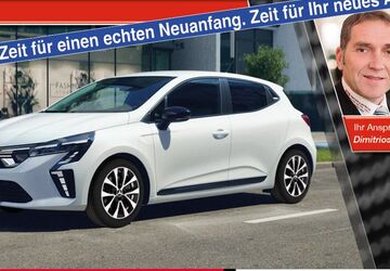 Mitsubishi Colt 4.000 km 21.690 &euro; Leverkusen 51373